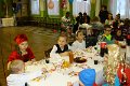 Karneval_2017   155